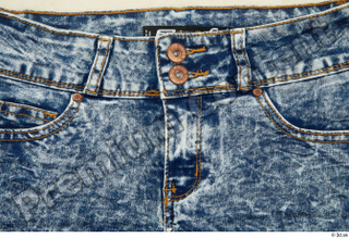 Clothes  211 jeans shorts 0005.jpg